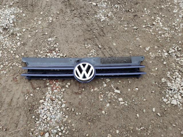 Photo 12 from auction – 2003 VOLKSWAGEN GTI with VIN 9BWDE61J534040901