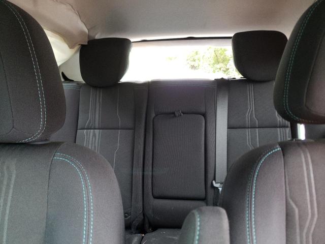 Photo 10 from auction – 2013 CHEVROLET TRAX 1LT with VIN 3GNCJLSB8DL182265