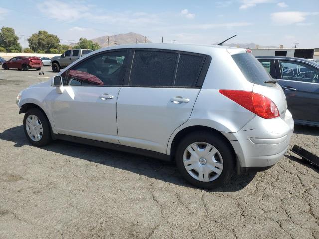 Photo 2 from auction – 2011 NISSAN VERSA S with VIN 3N1BC1CPXBL495024