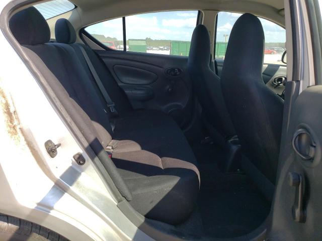 Photo 10 from auction – 2013 NISSAN VERSA S with VIN 3N1CN7AP1DL830906