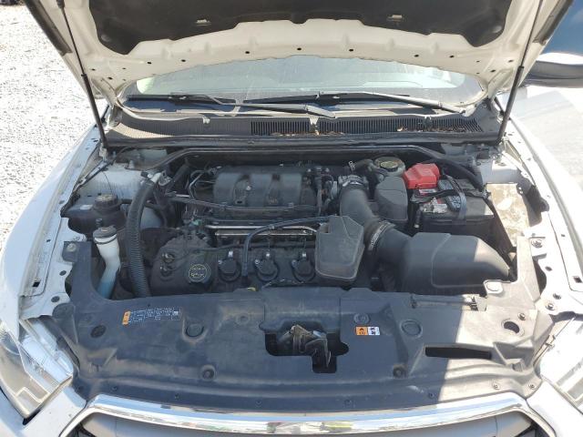 Снимка 11 от търг – 2017 FORD TAURUS SE с VIN 1FAHP2D8XHG110623