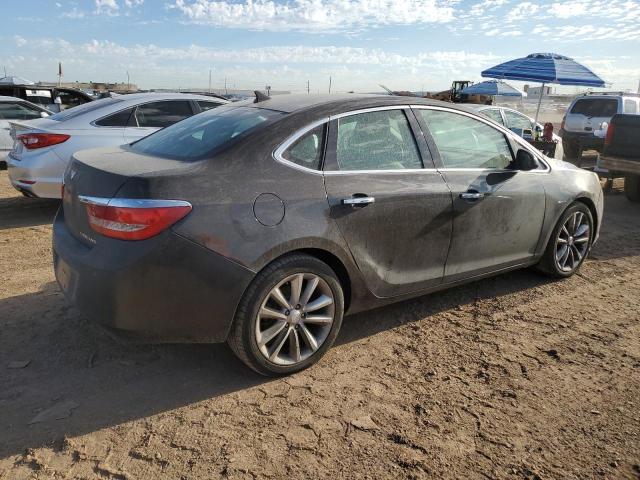 Photo 3 from auction – 2013 BUICK VERANO with VIN 1G4PS5SK3D4243428