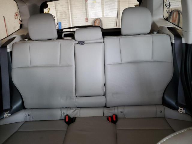 Photo 10 from auction – 2014 SUBARU FORESTER 2 with VIN JF2SJAHC0EH481971
