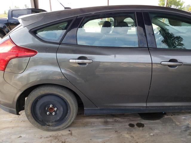 Photo 10 from auction – 2013 FORD FOCUS SE with VIN 1FADP3K23DL103288