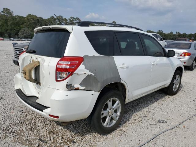 Photo 3 from auction – 2012 TOYOTA RAV4 with VIN 2T3ZF4DV5CW149152