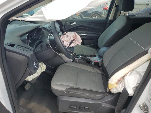 Photo 7 from auction – 2015 FORD ESCAPE SE with VIN 1FMCU0G76FUC55902
