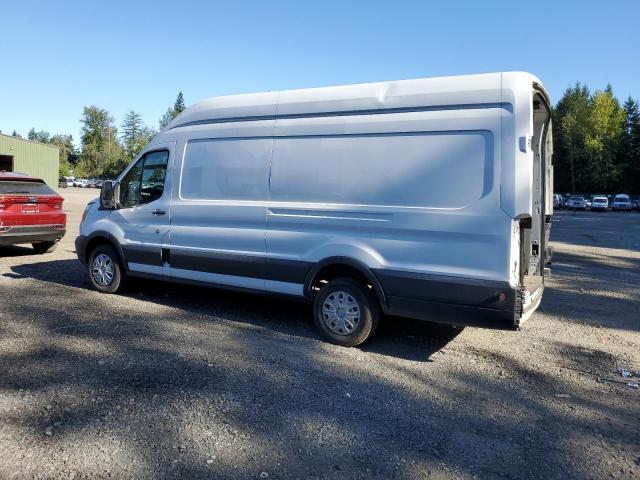 Photo 2 from auction – 2016 FORD TRANSIT T- with VIN 1FTYR3XM6GKB21973