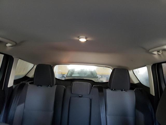 Photo 10 from auction – 2018 FORD ESCAPE SE with VIN 1FMCU0GD3JUD34474