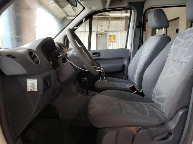 Photo 7 from auction – 2012 FORD TRANSIT CO with VIN NM0LS6AN8CT103624