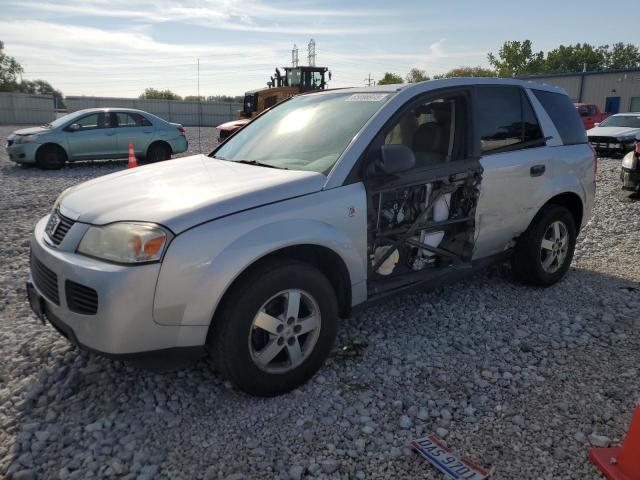 Photo 1 from auction – 2006 SATURN VUE with VIN 5GZCZ33D46S829653