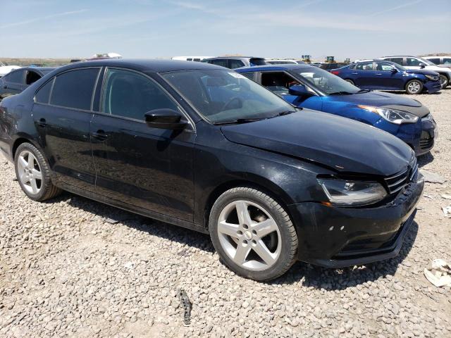 Photo 4 from auction – 2017 VOLKSWAGEN JETTA S with VIN 3VW2B7AJ7HM371164