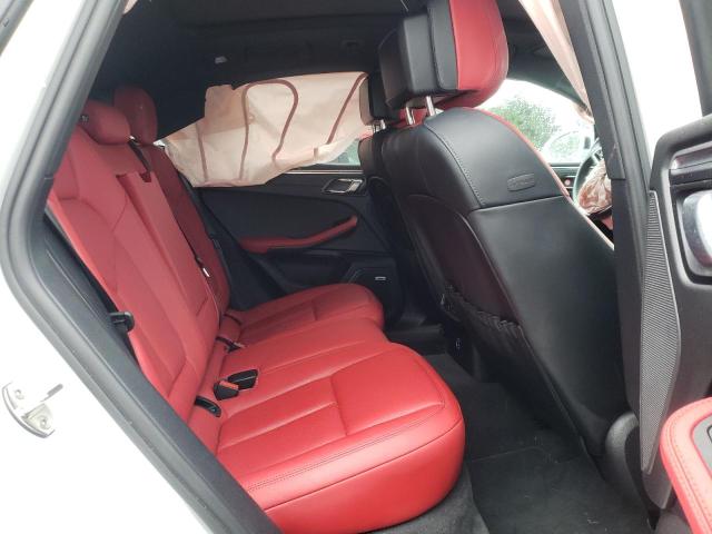 Photo 11 from auction – 2021 PORSCHE MACAN with VIN WP1AA2A57MLB07041