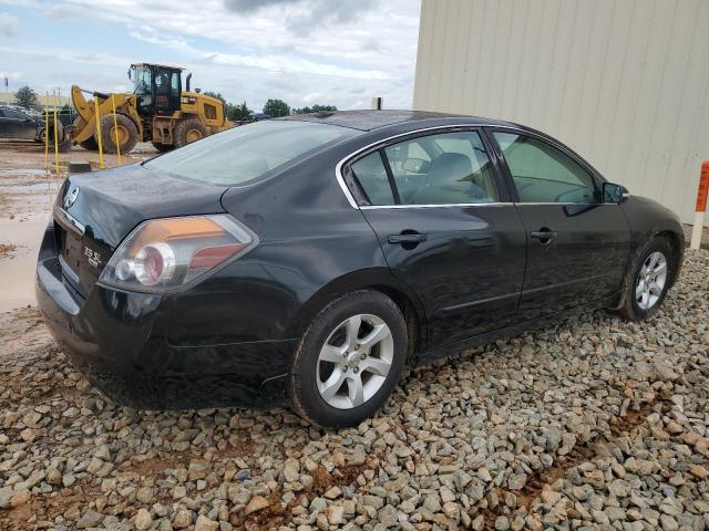 Photo 3 from auction – 2007 NISSAN ALTIMA 3.5 with VIN 1N4BL21E57C113057
