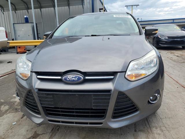 Photo 5 from auction – 2012 FORD FOCUS SEL with VIN 1FAHP3H22CL139044