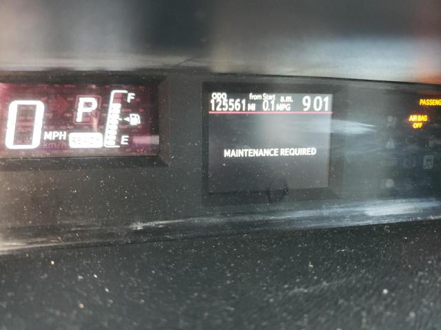 Photo 9 from auction – 2015 TOYOTA PRIUS C with VIN JTDKDTB31F1087724