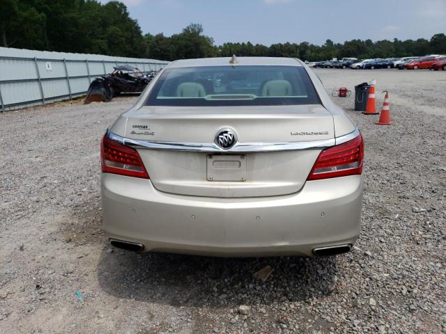 Photo 6 from auction – 2015 BUICK LACROSSE P with VIN 1G4GD5G34FF315837