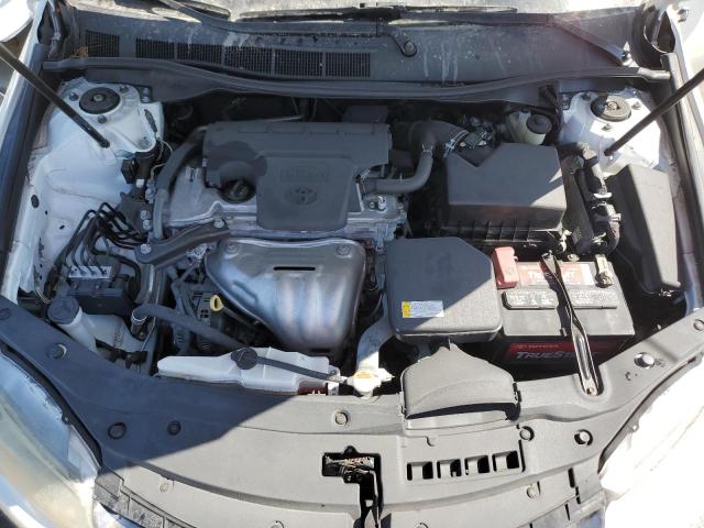 Photo 11 from auction – 2016 TOYOTA CAMRY LE with VIN 4T1BF1FK8GU171096