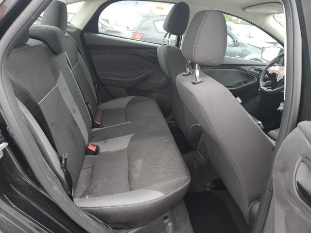Photo 10 from auction – 2014 FORD FOCUS S with VIN 1FADP3E25EL142798