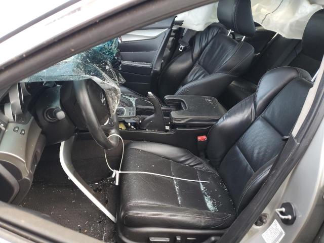 Photo 7 from auction – 2010 ACURA TL with VIN 19UUA9E53AA001003