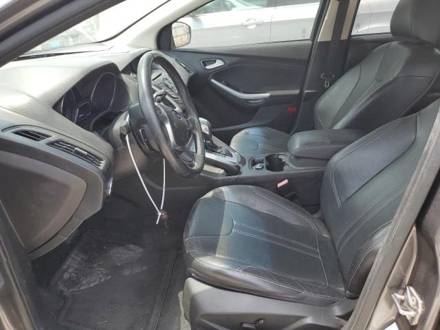 Photo 7 from auction – 2013 FORD FOCUS SE with VIN 1FADP3F27DL138071