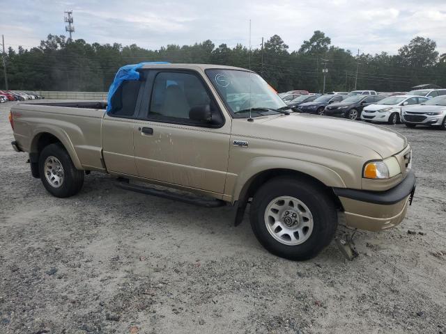 Photo 4 from auction – 2002 MAZDA B4000 CAB with VIN 4F4YR46EX2TM14690