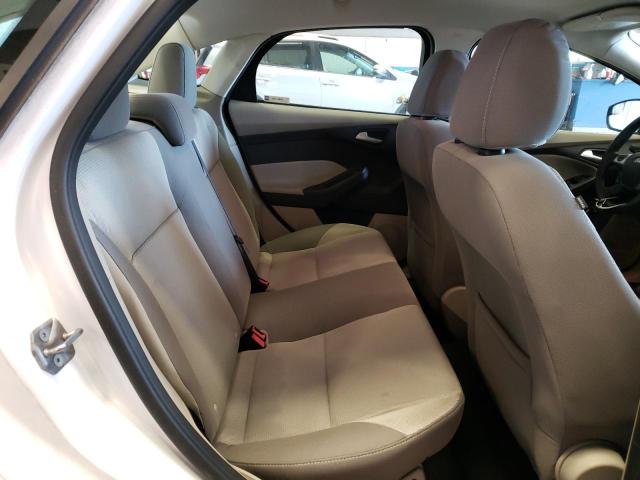Photo 10 from auction – 2013 FORD FOCUS SE with VIN 1FADP3F21DL359147