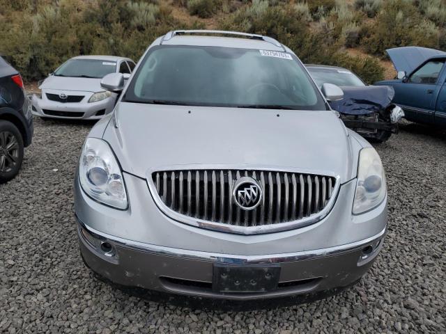 Photo 5 from auction – 2010 BUICK ENCLAVE CX with VIN 5GALVBED3AJ185146