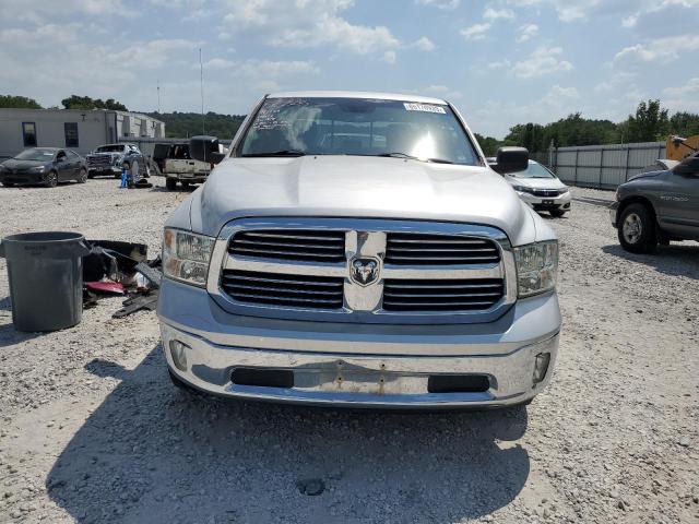 Photo 5 from auction – 2015 RAM 1500 SLT with VIN 1C6RR6GT1FS658477