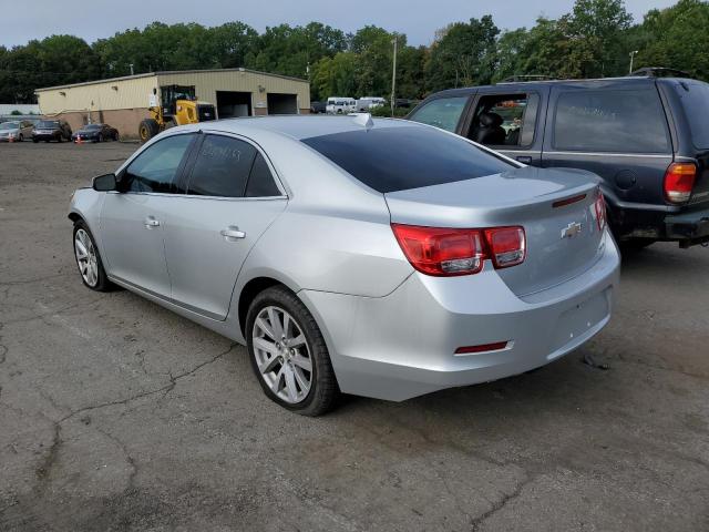 Photo 2 from auction – 2014 CHEVROLET MALIBU 2LT with VIN 1G11E5SL1EF122373