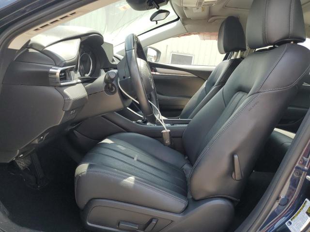 Photo 7 from auction – 2020 MAZDA 6 TOURING with VIN JM1GL1VMXL1516307