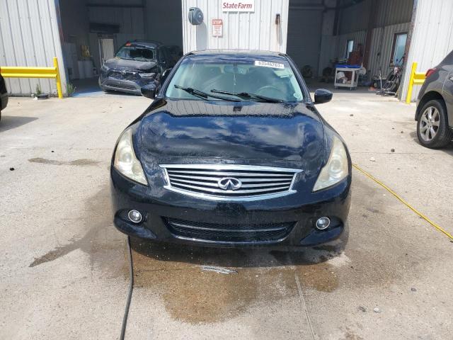صورة رقم 5 من المزاد - 2012 INFINITI G25 مع VIN JN1DV6AR3CM730438