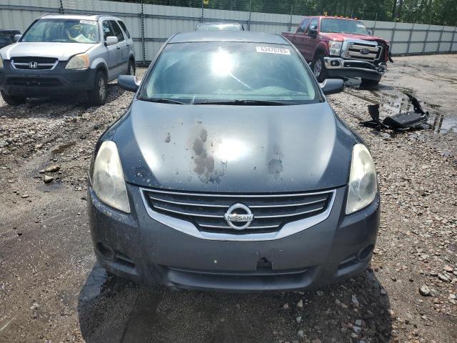 Photo 5 from auction – 2011 NISSAN ALTIMA BAS with VIN 1N4AL2AP5BN451374
