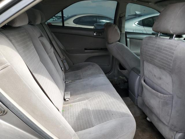 Photo 10 from auction – 2005 TOYOTA CAMRY LE with VIN 4T1BE32K15U942872