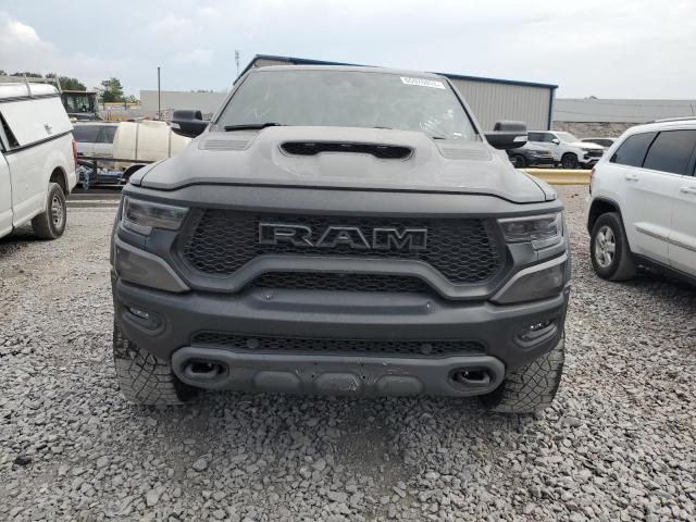 Photo 5 from auction – 2021 RAM 1500 TRX with VIN 1C6SRFU93MN904371