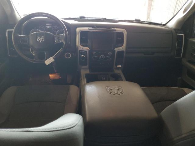 Photo 8 from auction – 2015 RAM 1500 SLT with VIN 1C6RR6LT7FS630561