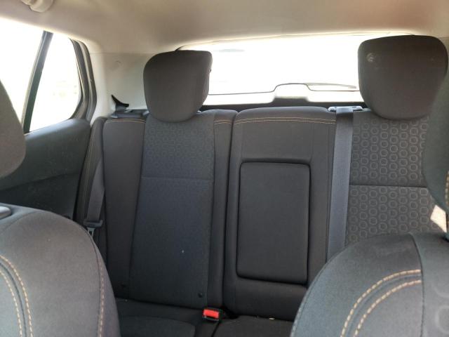 Photo 10 from auction – 2019 CHEVROLET TRAX LS with VIN 3GNCJKSB5KL277177