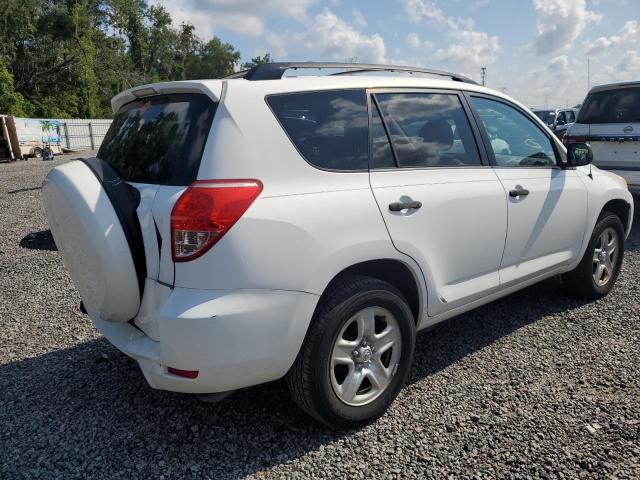 Photo 3 from auction – 2008 TOYOTA RAV4 with VIN JTMZD33V486064507