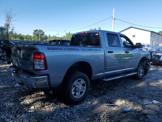 Photo 3 from auction – 2021 RAM 2500 TRADE with VIN 3C6UR5CJ3MG520808