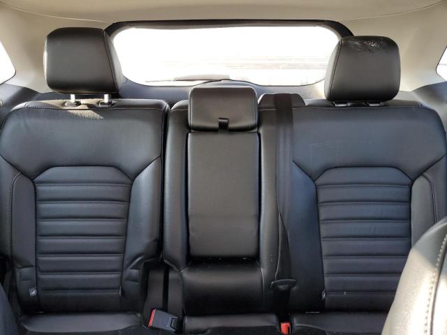 Photo 10 from auction – 2015 FORD EDGE SEL with VIN 2FMTK4J95FBC33080