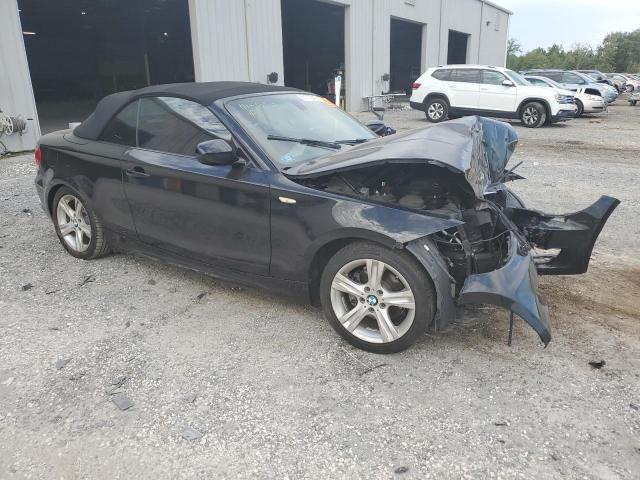 Снимка 4 от търг – 2011 BMW 128 I с VIN WBAUL7C5XBVM81175
