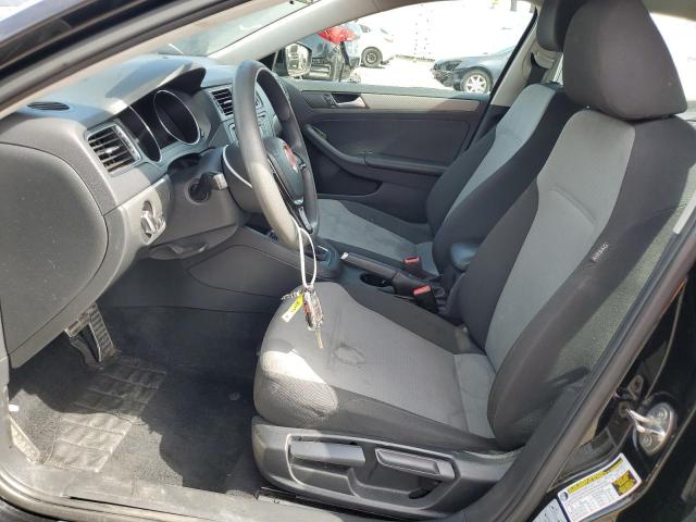 Photo 7 from auction – 2018 VOLKSWAGEN JETTA S with VIN 3VW2B7AJ9JM263375