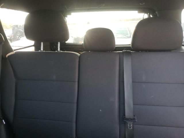 Foto 10 de la subasta – 2012 FORD ESCAPE XLT con VIN 1FMCU0DG5CKC63145