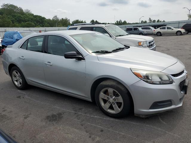 Photo 4 from auction – 2015 CHEVROLET MALIBU LS with VIN 1G11B5SL9FF132725
