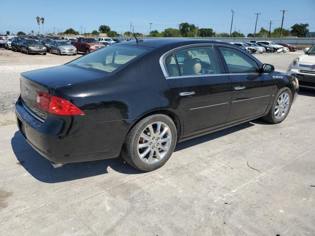 Photo 3 from auction – 2007 BUICK LUCERNE CX with VIN 1G4HE57Y57U200318