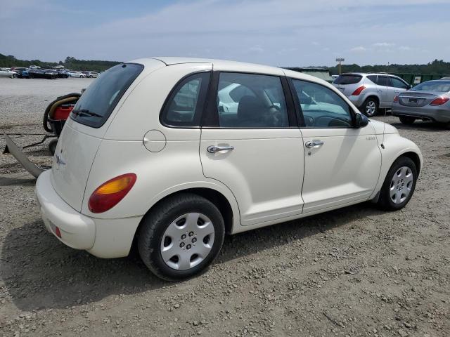 Photo 3 from auction – 2005 CHRYSLER PT CRUISER with VIN 3C4FY48B65T516129
