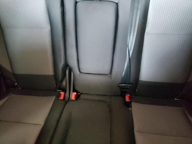 Photo 10 from auction – 2017 FORD ESCAPE SE with VIN 1FMCU9G92HUE74638