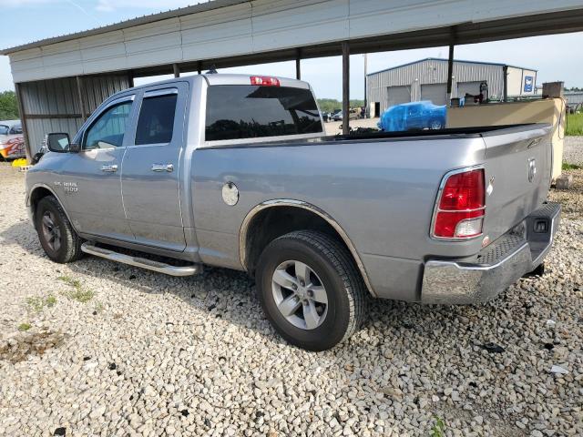 Photo 2 from auction – 2021 RAM 1500 CLASS with VIN 1C6RR6FTXMS578562