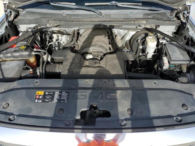 Photo 11 from auction – 2014 GMC SIERRA C15 with VIN 3GTP1VEC9EG390353