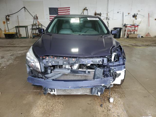 Photo 5 from auction – 2015 CHEVROLET MALIBU 2LT with VIN 1G11D5SL6FF339051