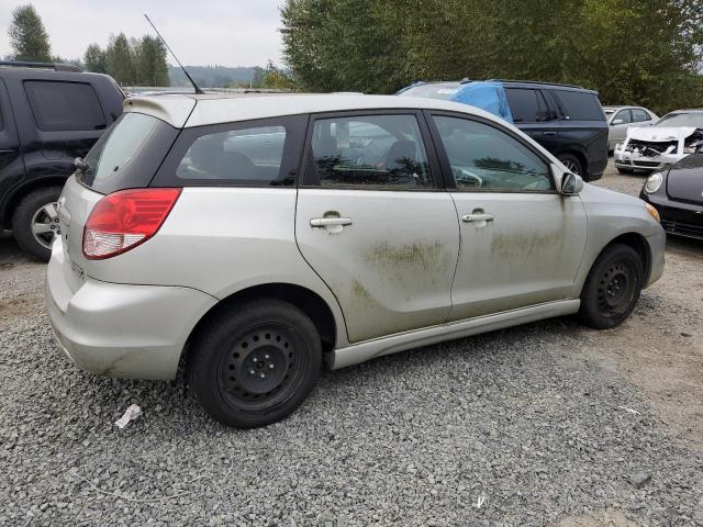 صورة رقم 3 من المزاد - 2003 TOYOTA COROLLA MA مع VIN 2T1LR32E83C097892